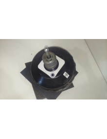 Recambio de servofreno para volkswagen golf v berlina (1k1) referencia OEM IAM 1K2614105T   2