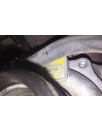 Recambio de motor completo para peugeot 206 berlina x-line refri referencia OEM IAM   INY.BOSCH