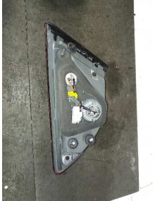 Recambio de piloto trasero izquierdo interior para hyundai i30 (gd) 1.6 crdi cat referencia OEM IAM INT   2