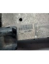 Recambio de intercooler para citroën nemo 1.3 hdi fap referencia OEM IAM L8119001  