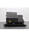 Recambio de guantera para ford fiesta (ccn) black&white edition referencia OEM IAM BA61A06010AF GRIS OSCURO 