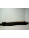 Recambio de intercooler para citroën nemo 1.3 hdi fap referencia OEM IAM L8119001  