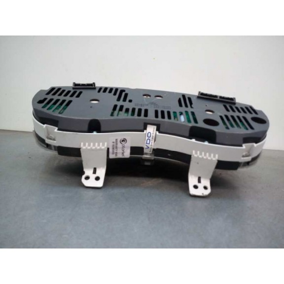 Recambio de cuadro instrumentos para hyundai i20 comfort referencia OEM IAM 940061J160  
