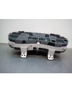 Recambio de cuadro instrumentos para hyundai i20 comfort referencia OEM IAM 940061J160  