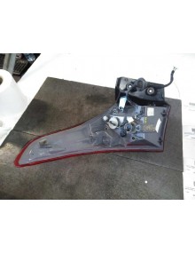 Recambio de piloto trasero derecho para hyundai i30 (gd) 1.6 crdi cat referencia OEM IAM EXT   2