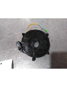 Recambio de anillo airbag para kia shuma ii 1.6 ls 4 berlina referencia OEM IAM KF6N1N0306   2