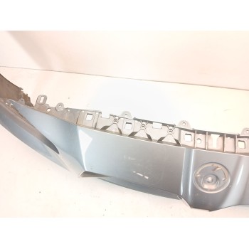 Recambio de paragolpes delantero para bmw 4 coupé (f32, f82) m4 competition referencia OEM IAM 51118069413  