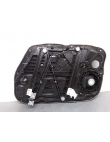 Recambio de elevalunas delantero derecho para kia xceed tech referencia OEM IAM 82470J7010 SOLO MECANISMO  2