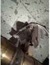 Recambio de filtro de particulas para renault kangoo iii 1.5 dci referencia OEM IAM 208023544R  