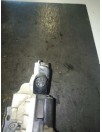 Recambio de cerradura puerta delantera derecha para seat ibiza (6j5) emoción referencia OEM IAM 5N1837016C 6 PIN 