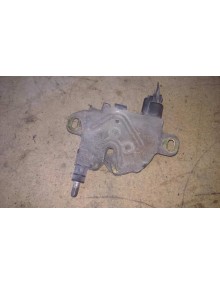 Recambio de cerradura capot para ford focus berlina (cak) ambiente referencia OEM IAM XS4116700CC   2