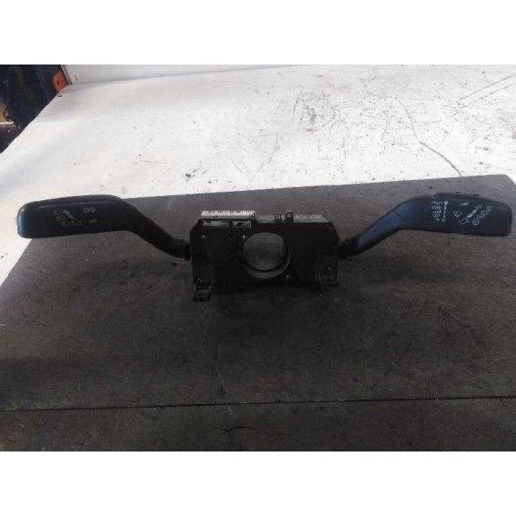 Recambio de mando multifuncion para seat ibiza (6j5) emoción referencia OEM IAM 7H0953503GF  