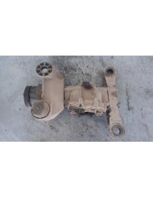 Recambio de diferencial trasero para renault scenic rx4 (ja0) 1.9 dci referencia OEM IAM J641340041  