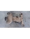 Recambio de diferencial trasero para renault scenic rx4 (ja0) 1.9 dci referencia OEM IAM J641340041  