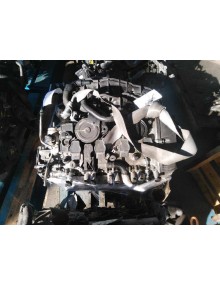 Recambio de culata para audi a5 coupe (8t) 2.0 16v tfsi referencia OEM IAM CDN CASCO 180CV 2