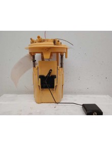 Recambio de aforador para citroën ds5 style referencia OEM IAM 9684995280 A2C53282819 2 CABLES 2