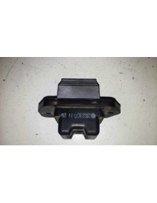 Recambio de resistencia calefaccion para honda fr-v (be) 1.7 referencia OEM IAM 3R2306H19  