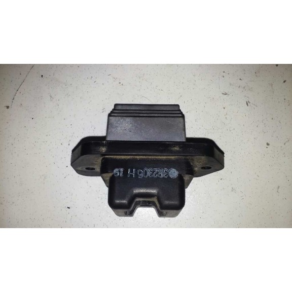 Recambio de resistencia calefaccion para honda fr-v (be) 1.7 referencia OEM IAM 3R2306H19  