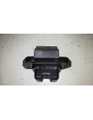 Recambio de resistencia calefaccion para honda fr-v (be) 1.7 referencia OEM IAM 3R2306H19  