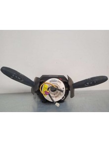 Recambio de mando multifuncion para ford ka (ccu) black edition referencia OEM IAM 7355593080 07355593080 10002565