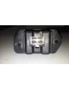 Recambio de resistencia calefaccion para honda fr-v (be) 1.7 referencia OEM IAM 3R2306H19  