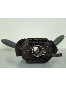 Recambio de mando multifuncion para ford ka (ccu) black edition referencia OEM IAM 7355593080 07355593080 10002565 2