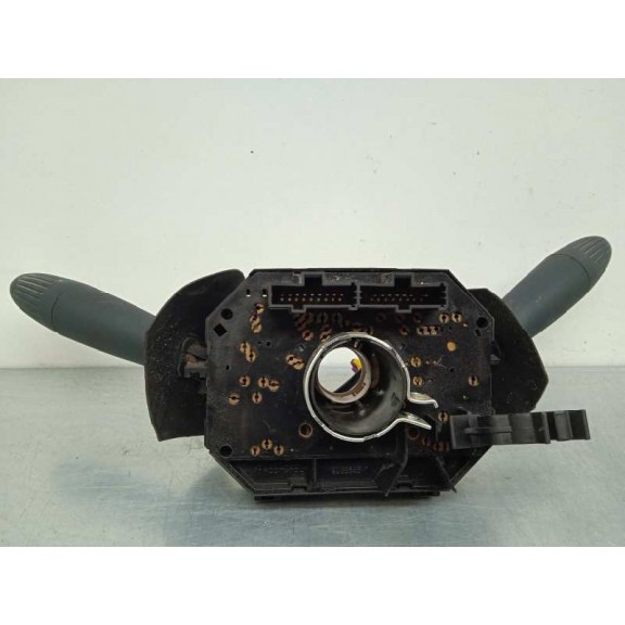 Recambio de mando multifuncion para ford ka (ccu) black edition referencia OEM IAM 7355593080 07355593080 10002565