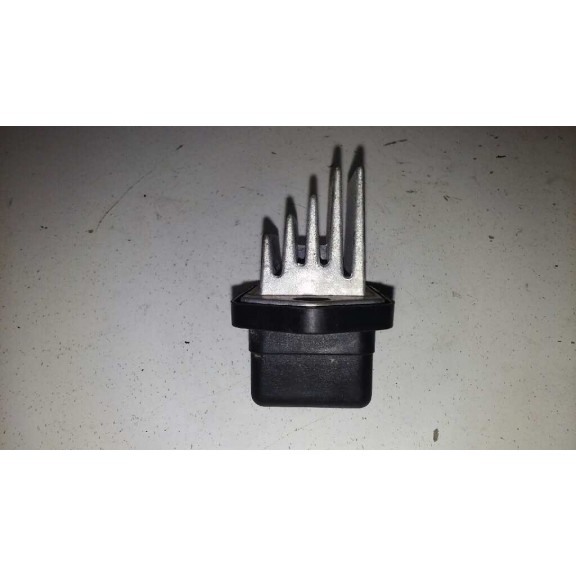 Recambio de resistencia calefaccion para honda fr-v (be) 1.7 referencia OEM IAM 3R2306H19  