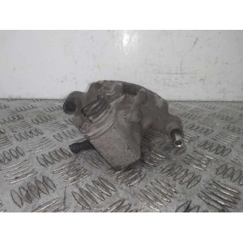 Recambio de pinza freno trasera derecha para ford focus lim. (cb8) titanium referencia OEM IAM   