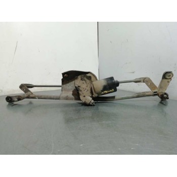 MOTOR LIMPIA DELANTERO 8511005040B 