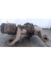 Recambio de diferencial trasero para renault scenic rx4 (ja0) 1.9 dci referencia OEM IAM J641340041  