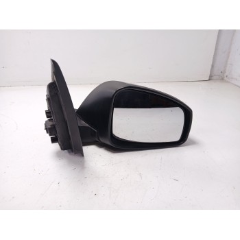 RETROVISOR DERECHO 026098 A057273 