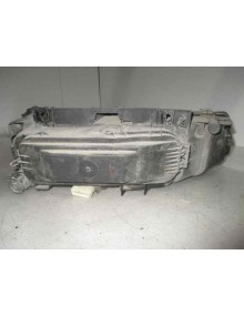 Recambio de faro izquierdo para citroën xantia berlina 1.9 sd x referencia OEM IAM  1ª SERIE  2