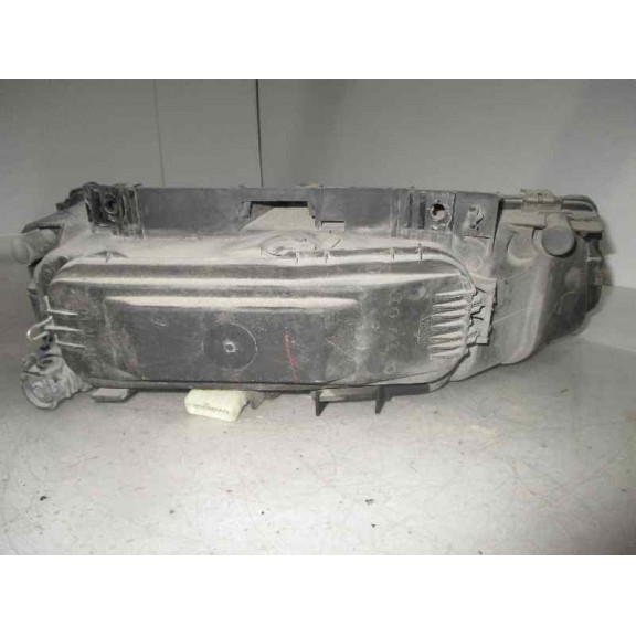 Recambio de faro izquierdo para citroën xantia berlina 1.9 sd x referencia OEM IAM  1ª SERIE 