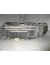Recambio de faro izquierdo para citroën xantia berlina 1.9 sd x referencia OEM IAM  1ª SERIE 