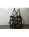 Recambio de electroventilador para opel astra h berlina enjoy referencia OEM IAM 13205947  