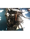 Recambio de motor completo para seat ibiza (6k1) select referencia OEM IAM AQM B 192.800KM