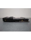 Recambio de centralita bsi para renault megane ii berlina 5p dynamique referencia OEM IAM 8200724370  