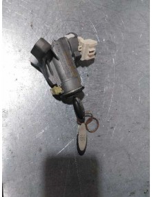 Recambio de conmutador de arranque para toyota yaris connect referencia OEM IAM N0502241256  