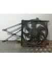 Recambio de electroventilador para opel astra h berlina enjoy referencia OEM IAM 13205947  
