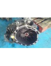 Recambio de caja cambios para ford mondeo berlina (ge) ambiente (06.2003) (d) referencia OEM IAM 5S7R7002CA  6V