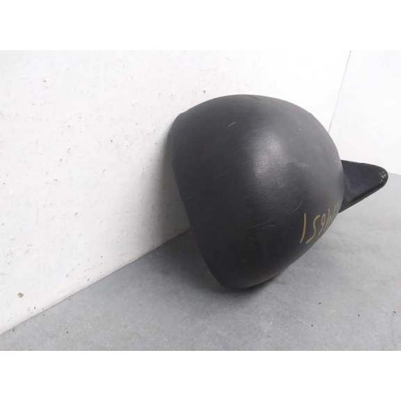 Recambio de retrovisor derecho para renault rapid/express (f40) 1.9 diesel referencia OEM IAM  MANUAL 