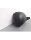 Recambio de retrovisor derecho para renault rapid/express (f40) 1.9 diesel referencia OEM IAM  MANUAL 