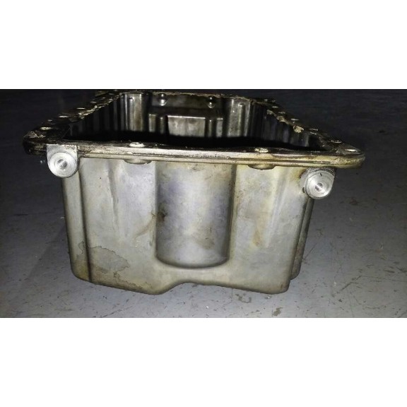 Recambio de carter para seat leon (1p1) sport-up referencia OEM IAM 038103601AK  