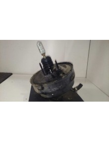 Recambio de servofreno para nissan primera berlina (p11) básico referencia OEM IAM 472109F505  