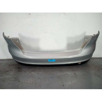 Recambio de paragolpes trasero para ford focus lim. (cb8) trend referencia OEM IAM   