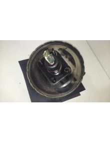Recambio de servofreno para nissan primera berlina (p11) básico referencia OEM IAM 472109F505   2