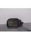 Recambio de retrovisor izquierdo para renault rapid/express (f40) 1.9 diesel referencia OEM IAM  MANUAL 
