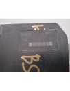 Recambio de centralita bsm para renault megane ii berlina 5p dynamique referencia OEM IAM 8200481866  