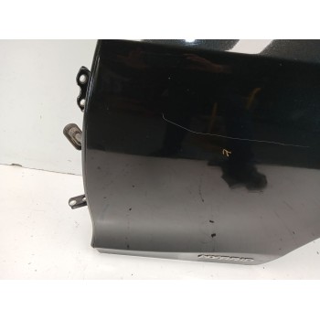 Recambio de puerta trasera izquierda para lexus ct (zwa10_) 200h (zwa10_) referencia OEM IAM 6700476010  